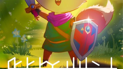 TUNIC